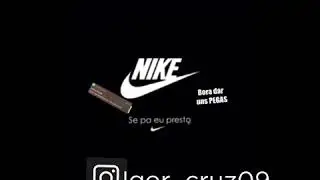 Não quero romance tô tranquilo de perreco