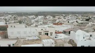 جديد سنفرا ومرتضي new sanfara wmortadha  cheda wtzoul