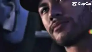 I let capcut AI edit my video 🔥 🥶