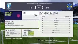 FIFA 18_20180315194746