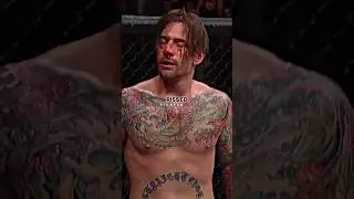 Why CM Punk Is A Joke🥊🤣