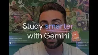 Techstination Interview: Back to school search trends from Google