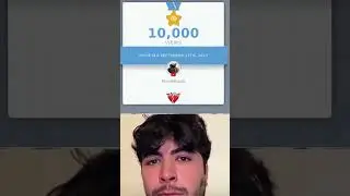 #misterbombastic