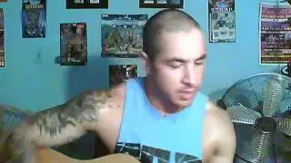Chris Swann 