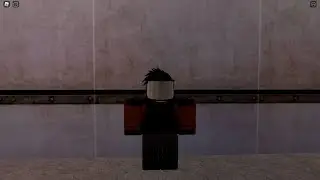 How to get NTF in scp monsters roleplay