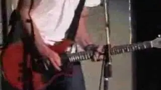 Social Distortion - Mommy's Little Monster