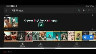 lightroom tutorial face editing || presets editing || #shorts photo editing