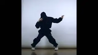 Daz Amore - I'm Back Freestyle | Dance