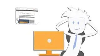Explainer video