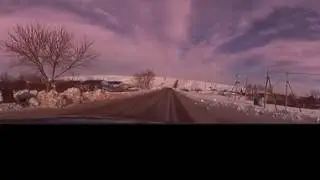 Ул  Раскольникова ч2