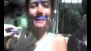 TROTE NA JULIA!!!!