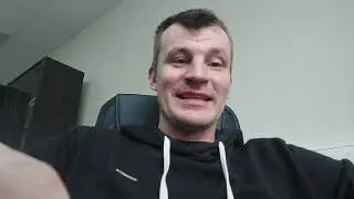 Господа. Мысли о бета ридерах).