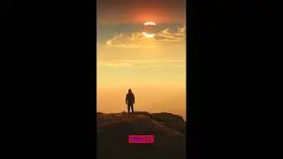 Top 5 highest mountains in the world