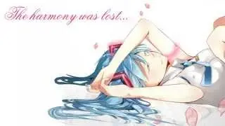 【Devin】Failed Singer『Cover』