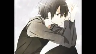 Nightcore - Weak