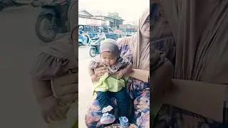 Katanya tidak ada kemiripan😭apa benar #videoshort #shorts