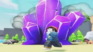 Roblox Collect All Pets