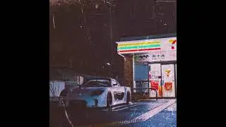 [FREE] Lucki x Thouxanbanfauni  