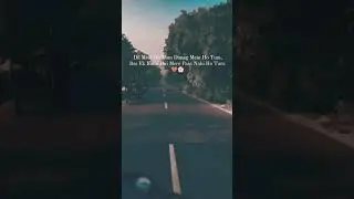 APNA BANA LE 