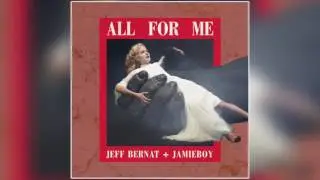 Jeff Bernat & JamieBoy 