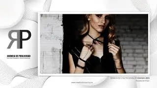 SERVICIO DE CONSTRUCCIÓN DE SITIOS WEB, DEMO REEL RESOLUCIÓN PIXEL