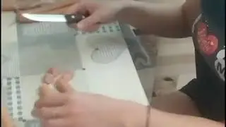 Обычий значит такой