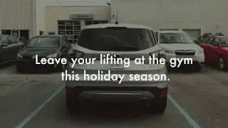 2018 VW Tiguan Hagerstown,Md Chambersburg,PA Martinsburg,WV Winchester,VA