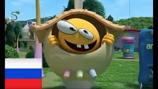28 июня 2023 г.