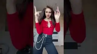 Жанна Фриске-Портофино
