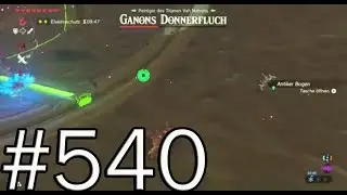 Drachenlord zockt, worst of, 25.03.2018