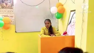 #english #englishspeaking #englishspeakingclass #englishstream