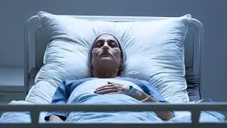 Woman Wakes Up from 2 Month Coma!
