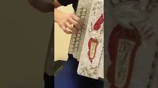 Удмуртские наигриши