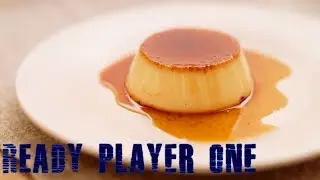 How To Make Flan