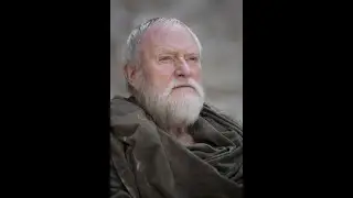 APPEARED IN GAME OF THRONES AND DOCTOR WHO ONCE MORE #shorts