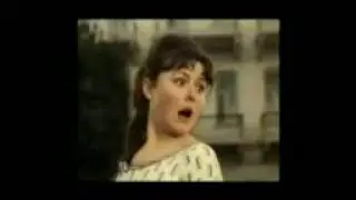Приключения Шурика (смешная озвучка)