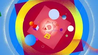 岡田アナ篇｜新しくなるKBC｜事前CM