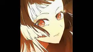 Oshi no ko Season 2 is Absolutely Perfect 😱🙀 #fyp #akane #kanaarima #oshinoko #shorts
