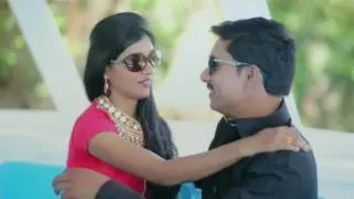AAKASH VIDEO VISION PUNE  Pre Wedding