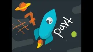 Android Advance tutorials Fragments, DialogFragment | English| part #7