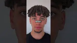 BEST GLOW UP TIPS FOR BOYS