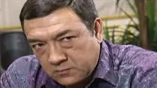 YANGI ASADBEK, 80 - QISM