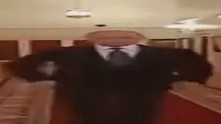 Топ