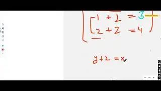 Identifying Independent and Dependent Variables