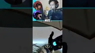 In s0mcs we trust. 