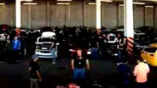 Drivers