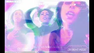 LAYA - On Sight