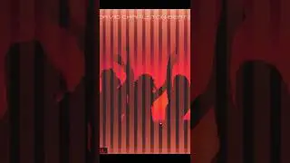 Body Move(Hip Hop Type Pop Beat)David Charlston Beatz #hiphopbeats #beatmaker2023 #popbeat