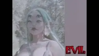 Evil | Melanie Martinez