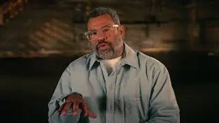 ‪@futurepreviewsllc2791‬